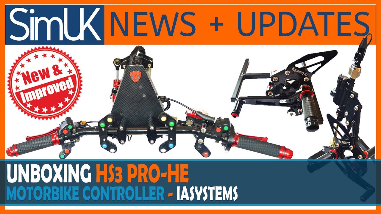 Motorcycle controller pc software free? Must try these pc programs today!