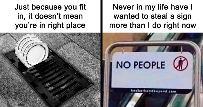 How to find funny can am memes? Top 5 pages for hilarious laughs!