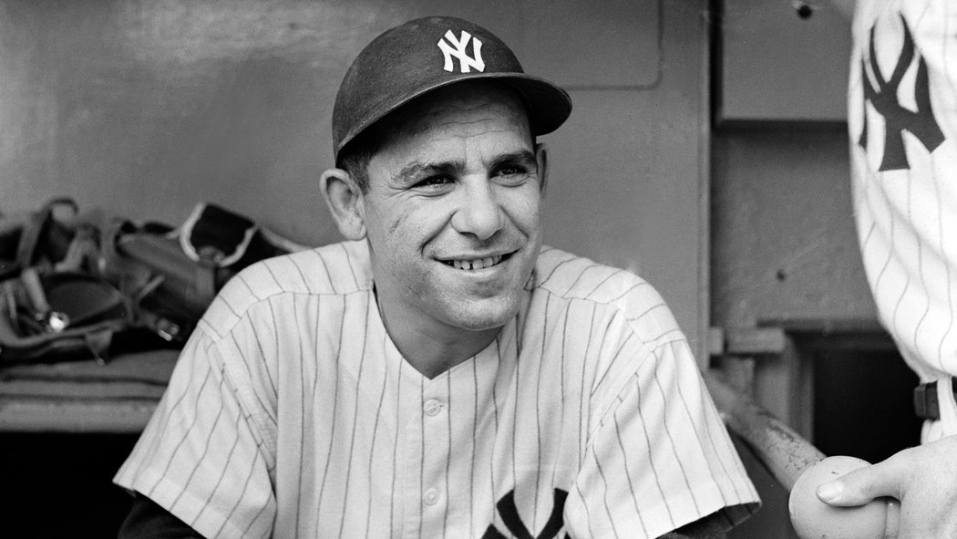 What was Yogi Berra cause of death? (Learn the real reason simply here)