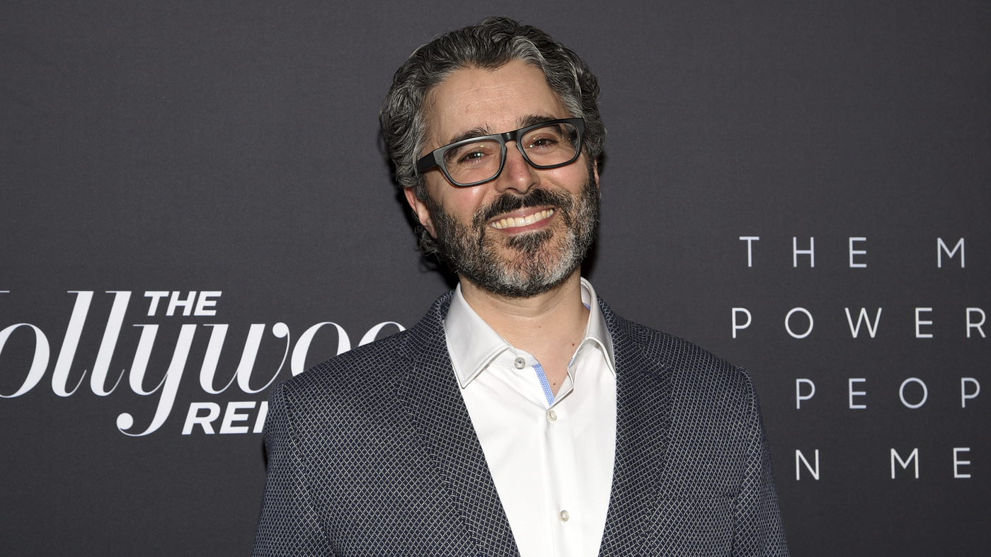 key things about michael navarro what you must know today