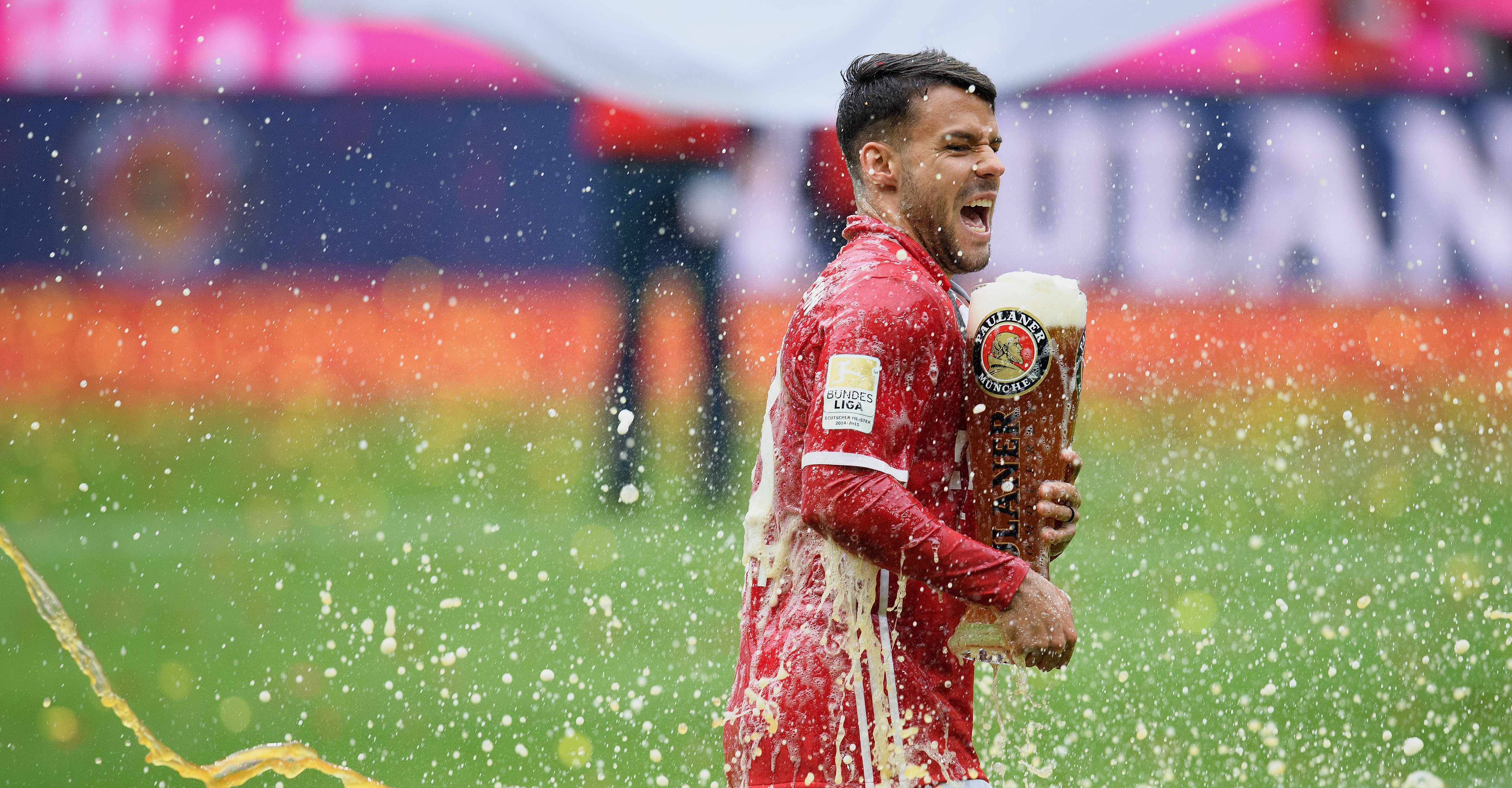 Juan Bernat Bayern transfer news rumors and possible destination clubs
