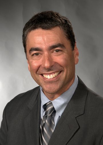 David Langer MD Photos Guide Discover His Career and Surgery Images