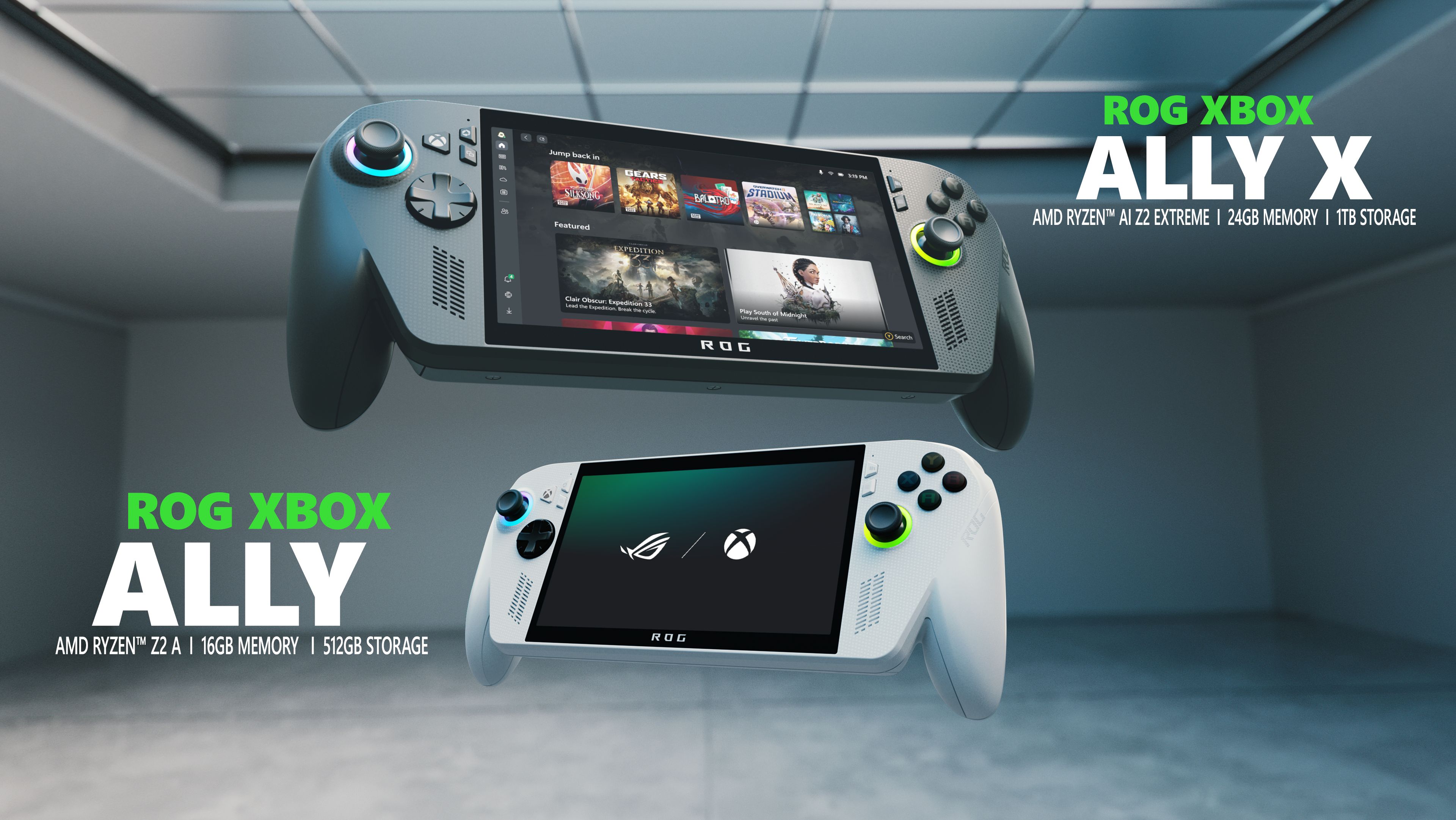 Leaked Xbox console and launch title online: what details surfaced? Insider facts here.