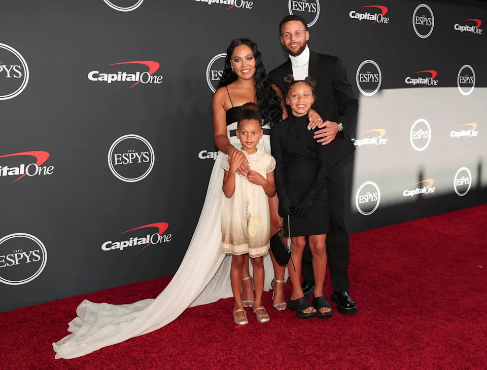 ryan curry age explained get facts about his current age