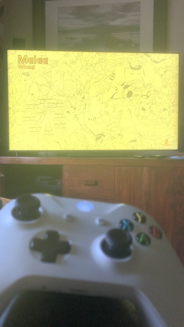 Gang Beasts Switch Controller Not Working Fix Connection Issues Fast
