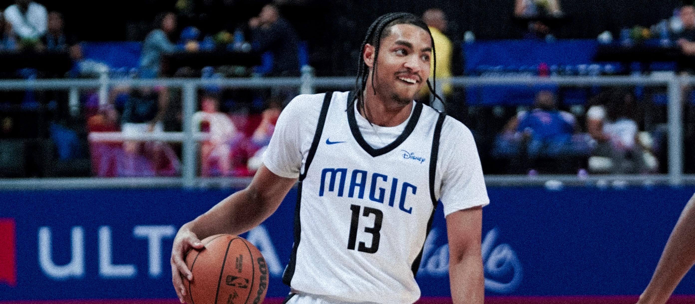 Magic Summer League schedule? Key dates you must mark today!
