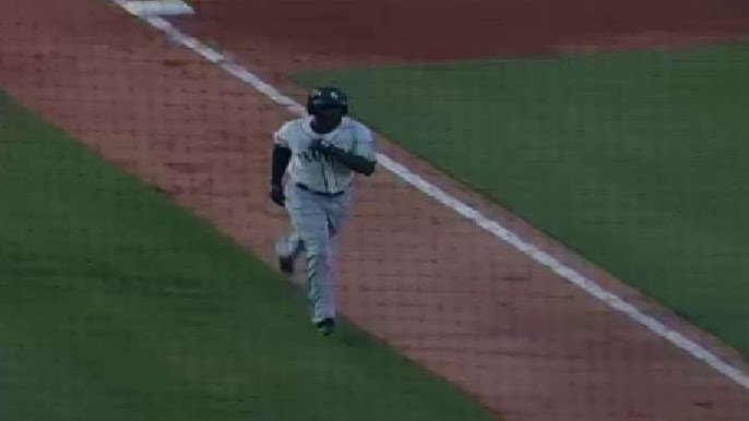 How Xavier Avery Plays Baseball: Skills and Top Moments!