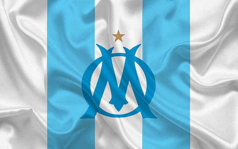 Marseille logo why it stands out tips for a great design