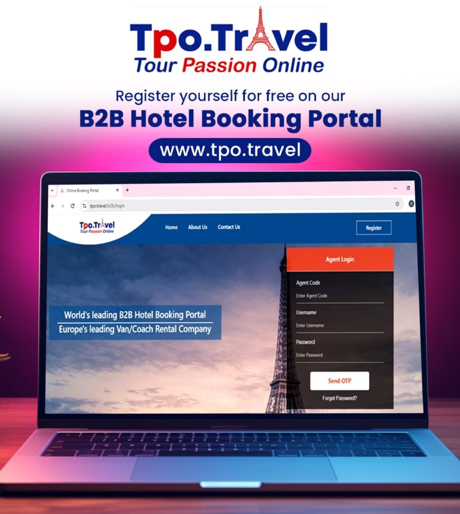 Inatogel Website Review Find Trusted Platforms Now