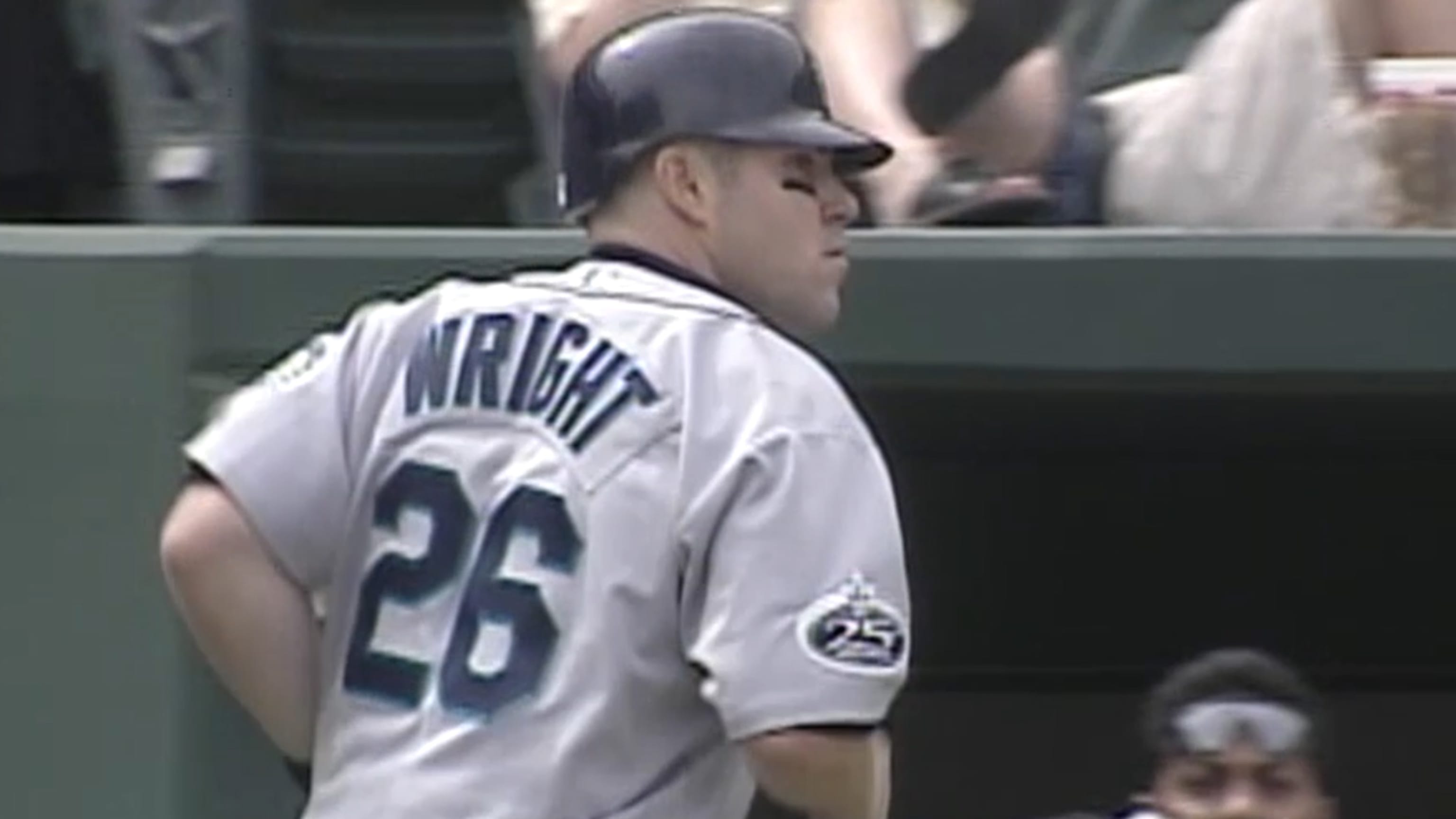 Worst Era in MLB History Explained Top 3 Dark Times for Baseball Fans