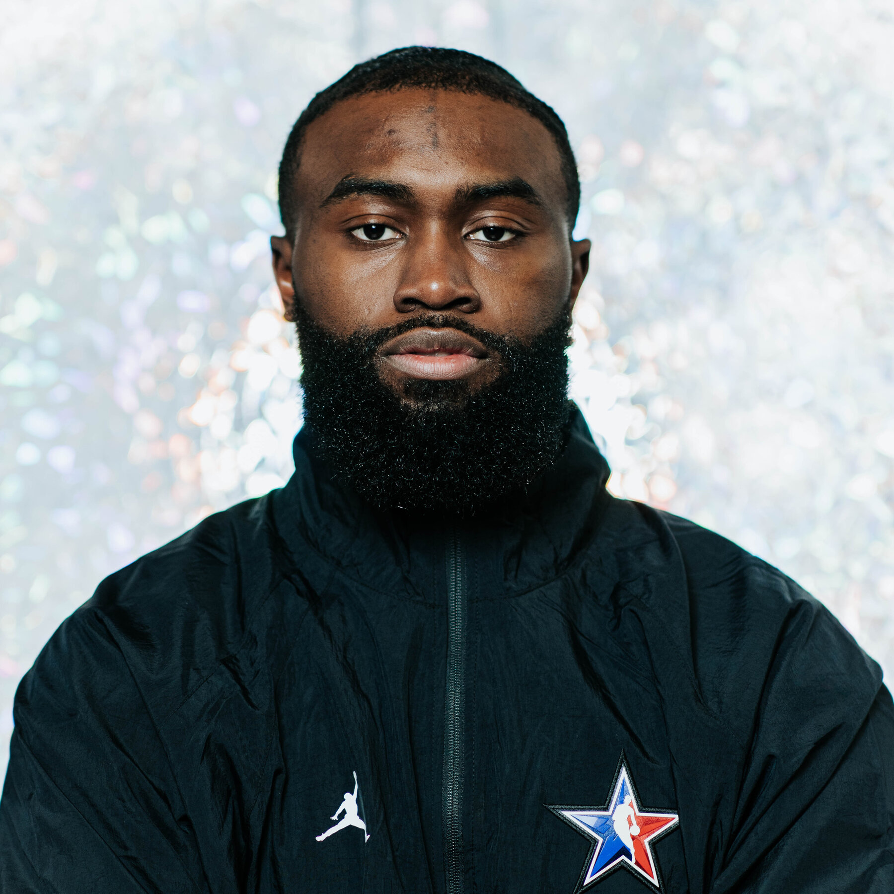 Jaylen Brown Flat Earth Opinion Latest News and Updates