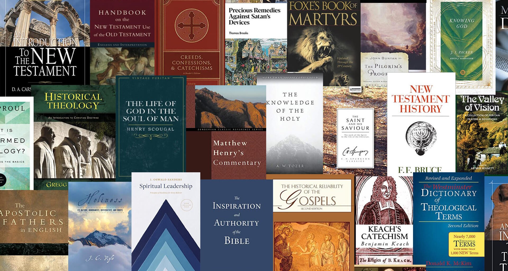 Charles Hugo Books You Must Read Top 5 Recommendations