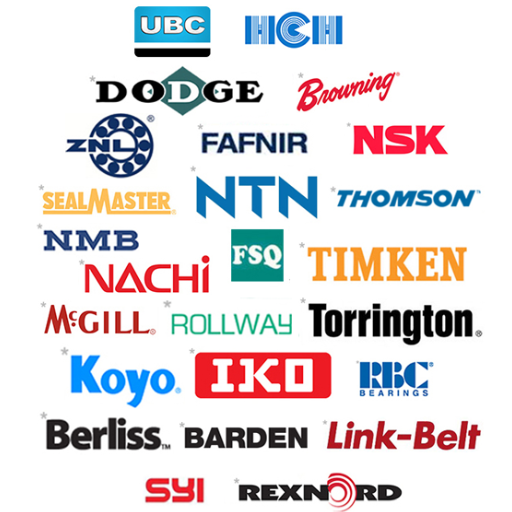 Best Wheel Bearer Brands Which One Is Worth Your Money