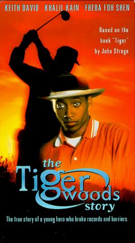 Tiger Woods Movie Facts You Didnt Know! Real Truth Behind The Golf Star