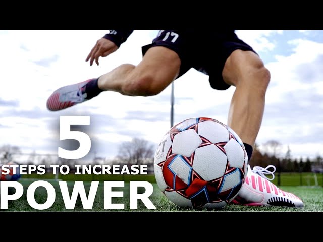 Thrill Ball Blast Kick Tips 5 Easy Tricks to Get Higher Scores