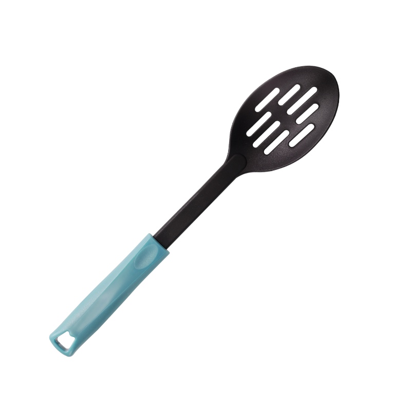 Slotted Spoon Meaning Why Use It For Cooking Oil Or Water Drain