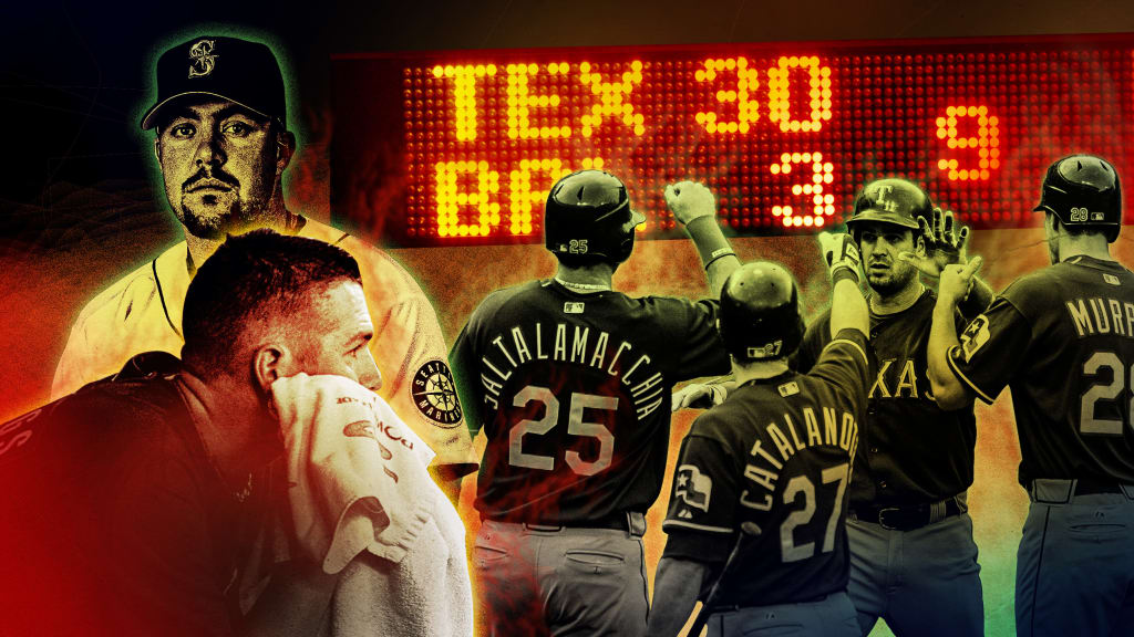 Worst Era in MLB History Explained Top 3 Dark Times for Baseball Fans