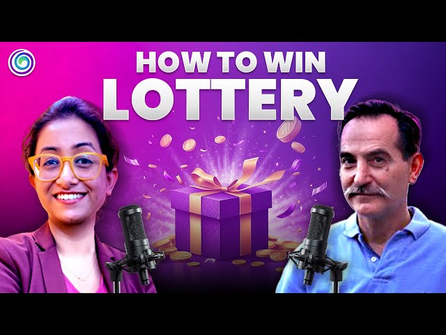 How to use MarioSilva? Essential guide with 5 simple steps to win!
