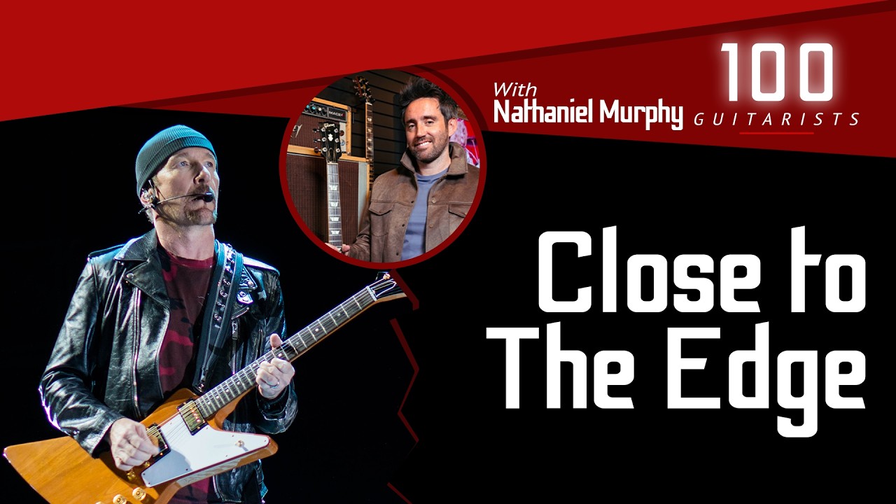 Why Nathaniel Murphy age matters? His early career and background explored.