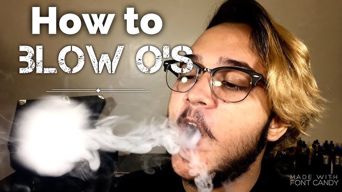 How to blow o step by step? 4 quick ways to blow o yourself!