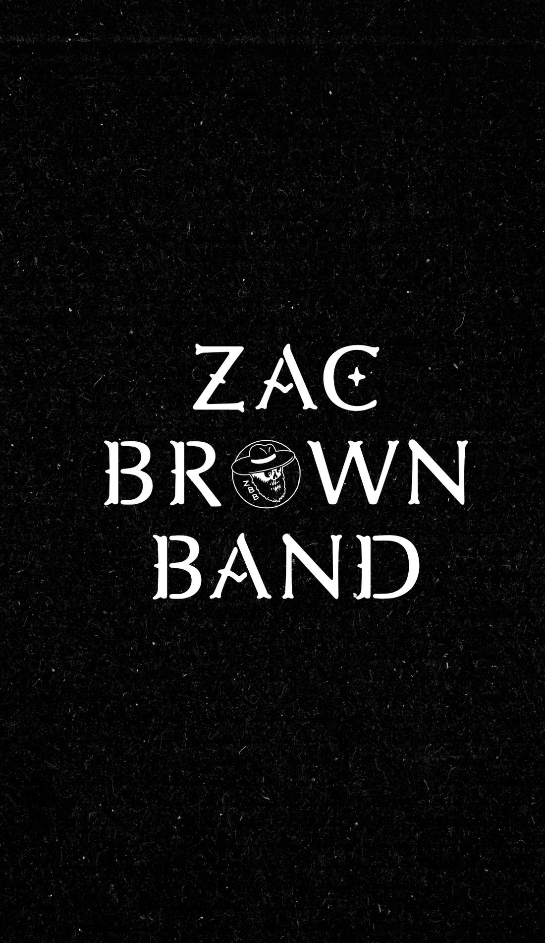 How to Get Zac Brown Boston MA Tickets Your Easy Step by Step Guide