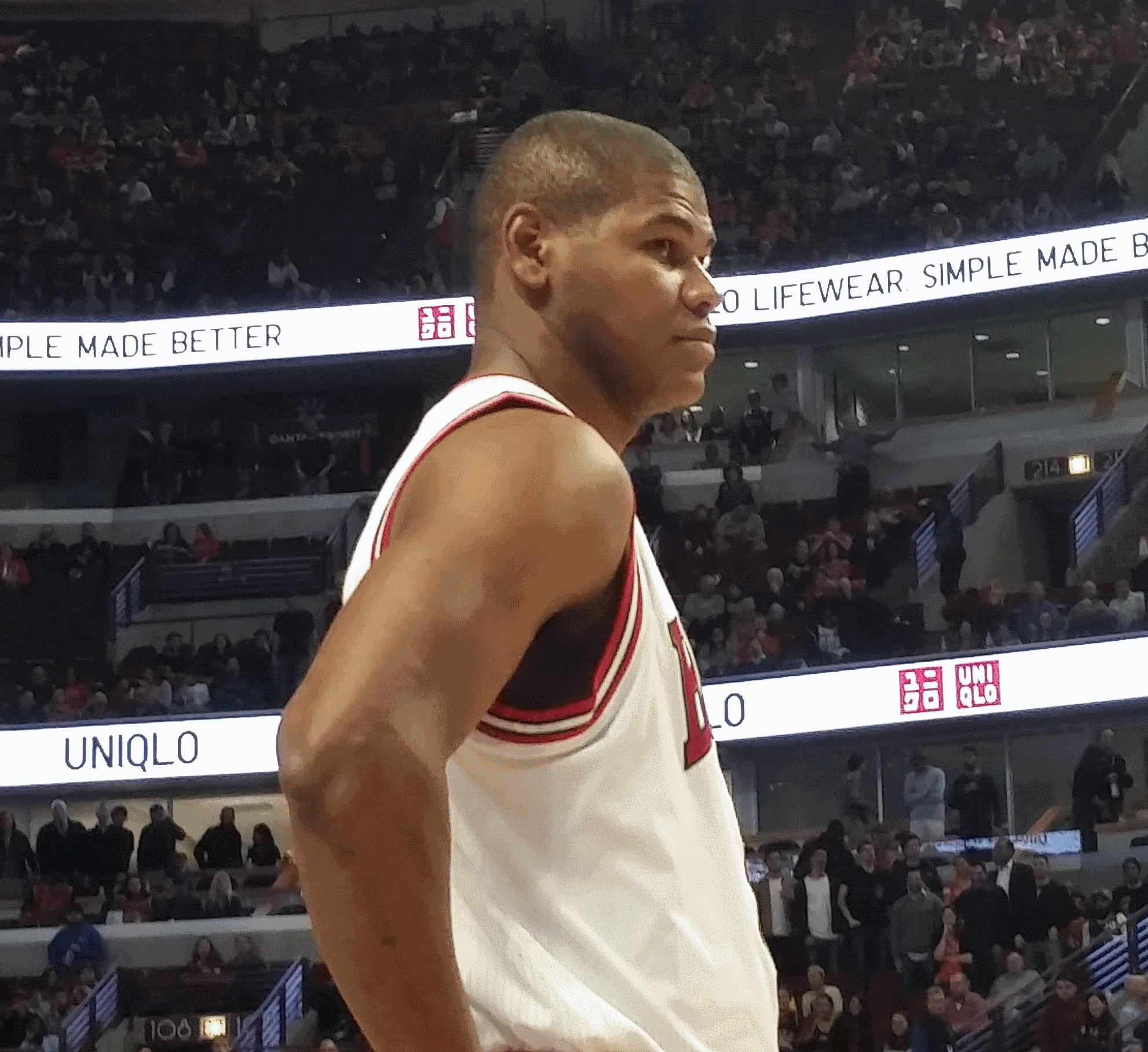What is Felicio Basketball? (Simple Introduction for Beginners)