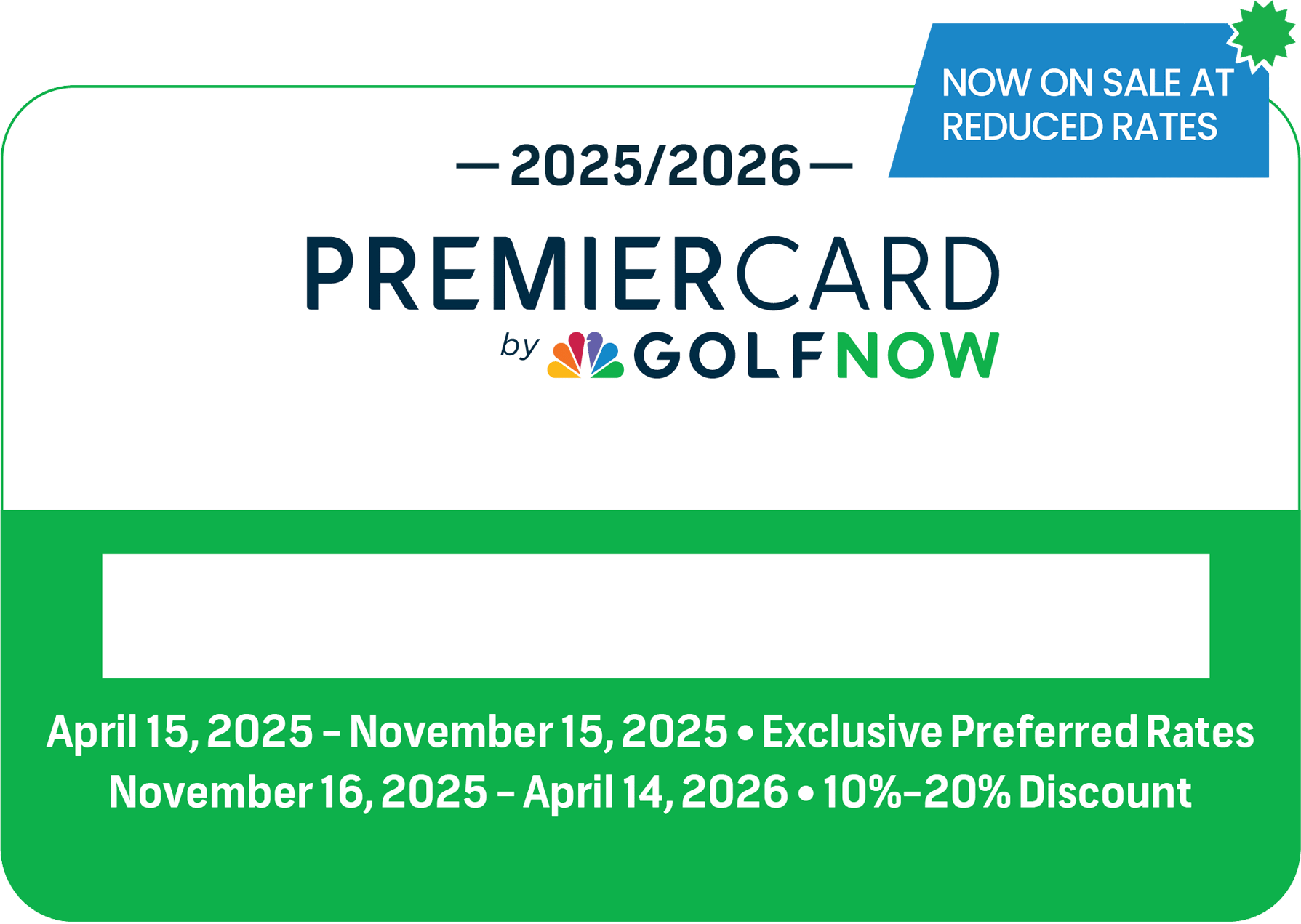 Compare golf tax rates? Find the best options for savings.
