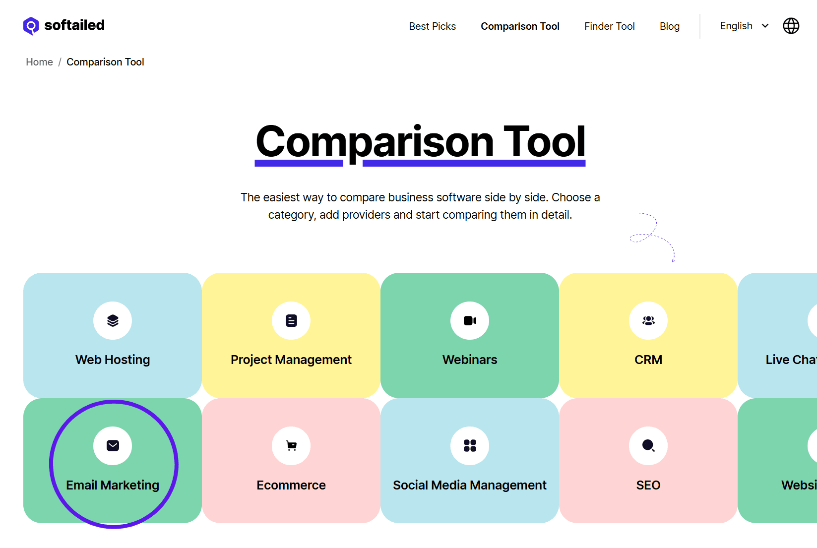 avsee or others? compare tools to pick the perfect one for you