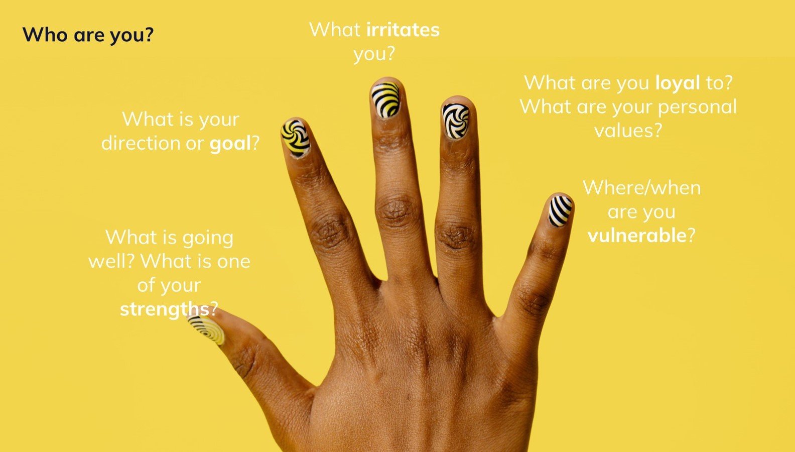 How Golden Fingers Work? 4 Easy Steps to Use Them Right Today