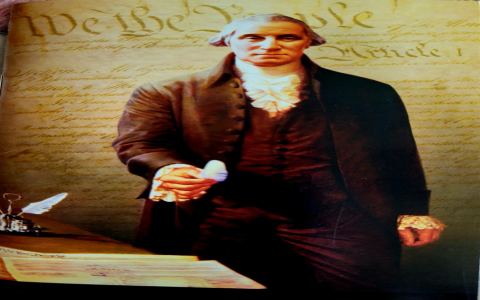 How Mike Neill Helps Find Answers In 3 Simple Steps