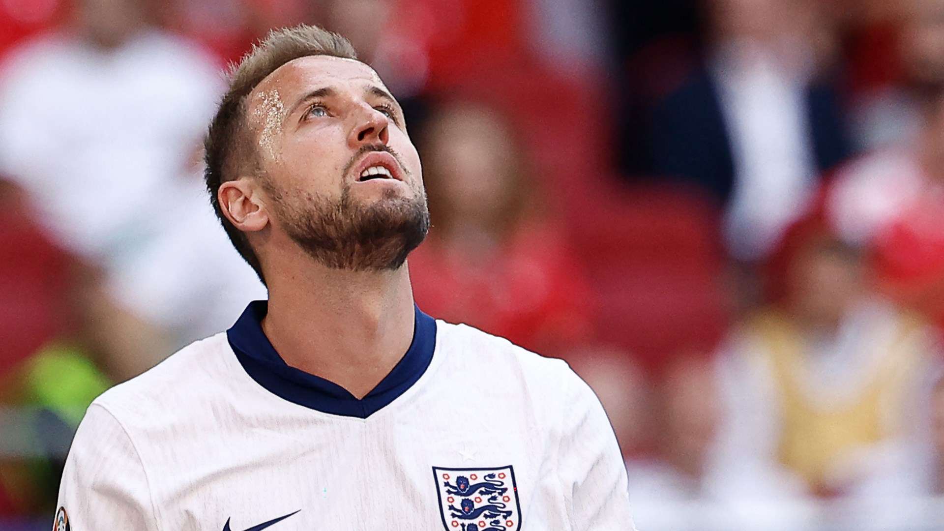 Why Kane Retirement Happened? Key Reasons Explained Simply