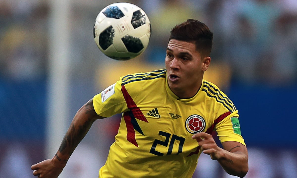 Best ways to get Quintero Juan info? Check these reliable sources today.