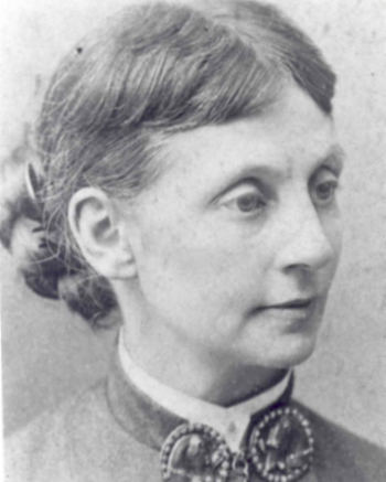Why Helen Pitts matters? Her historical importance explained!