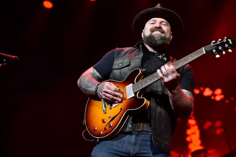 How to Get Zac Brown Boston MA Tickets Your Easy Step by Step Guide