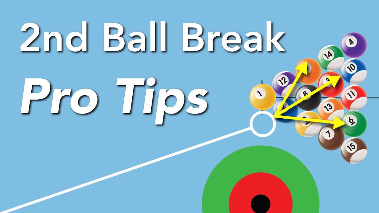 Improve Your Knock a Ball Skill 8 Pro Secrets Shared Today
