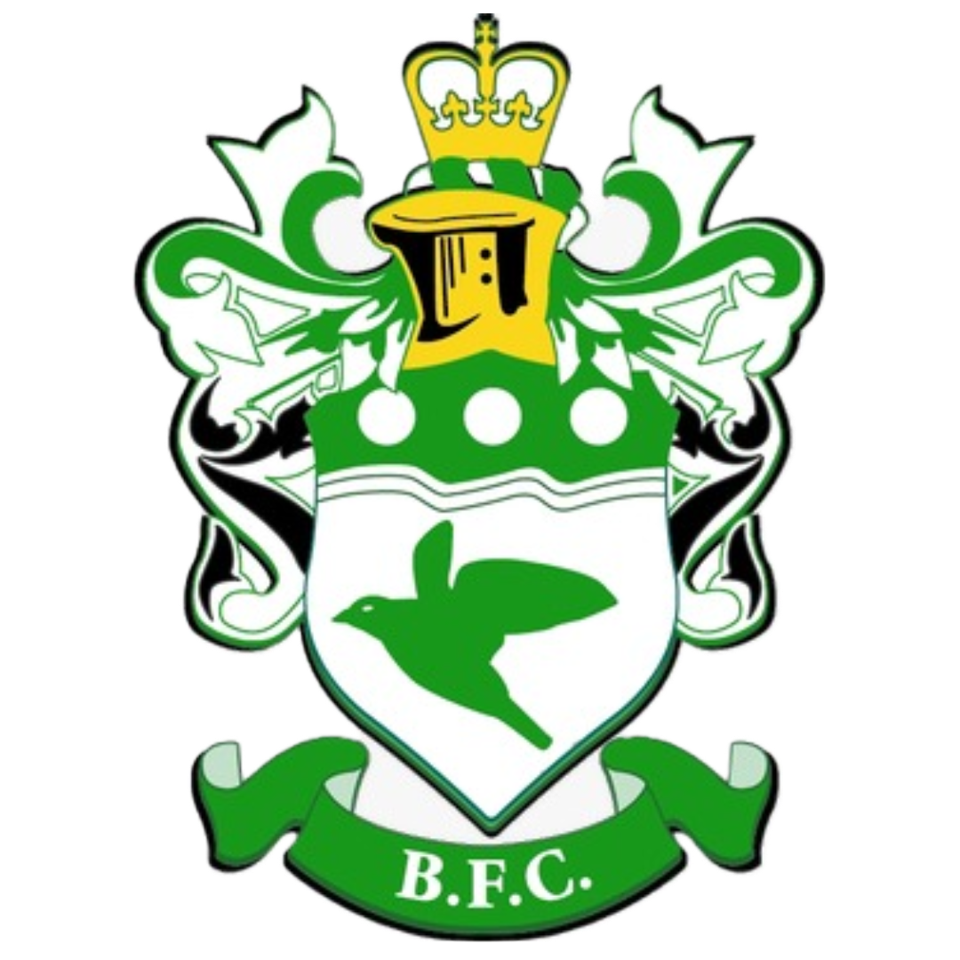 Burscough Athletic club history? Discover their biggest wins and stories