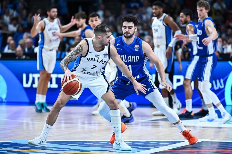 Where to see beijing ducks live score right now get instant updates