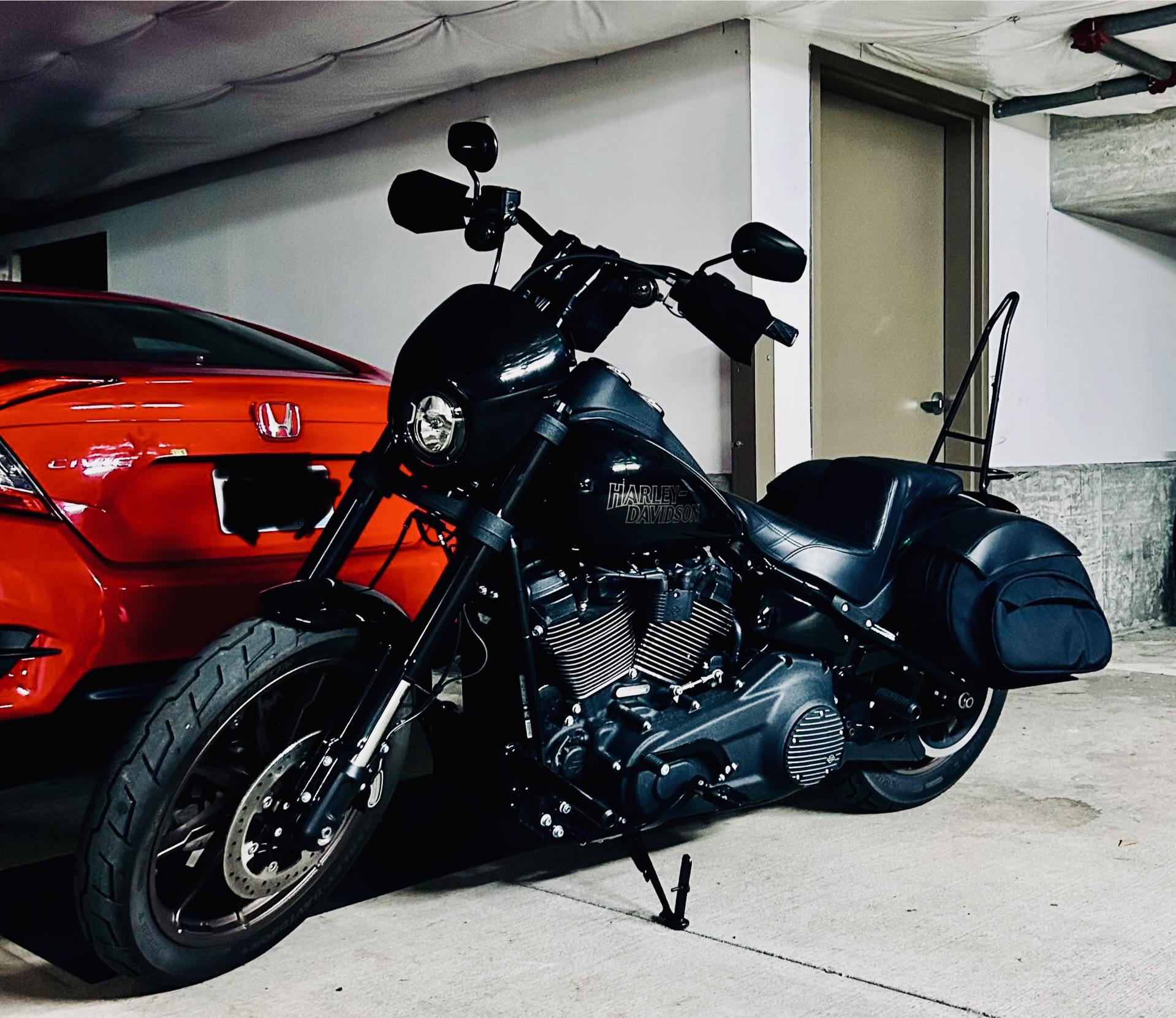 Best Harley Panhead Upgrades: Make Your Bike Faster & More Reliable