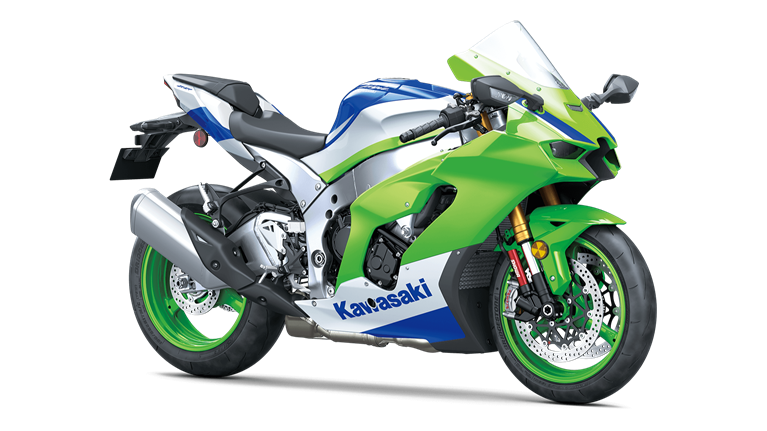 Zx10r Price How Much New Model Costs What It Takes To Buy Today