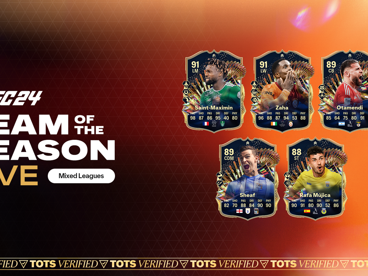tots live tracker problems fixed simple solutions that work well
