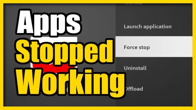 Kingsn not working? Try these 5 easy fixes immediately!