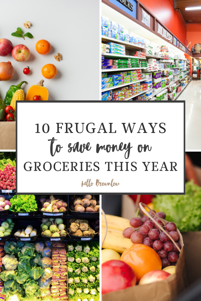 Sartini shopping guide: Save money wisely today.