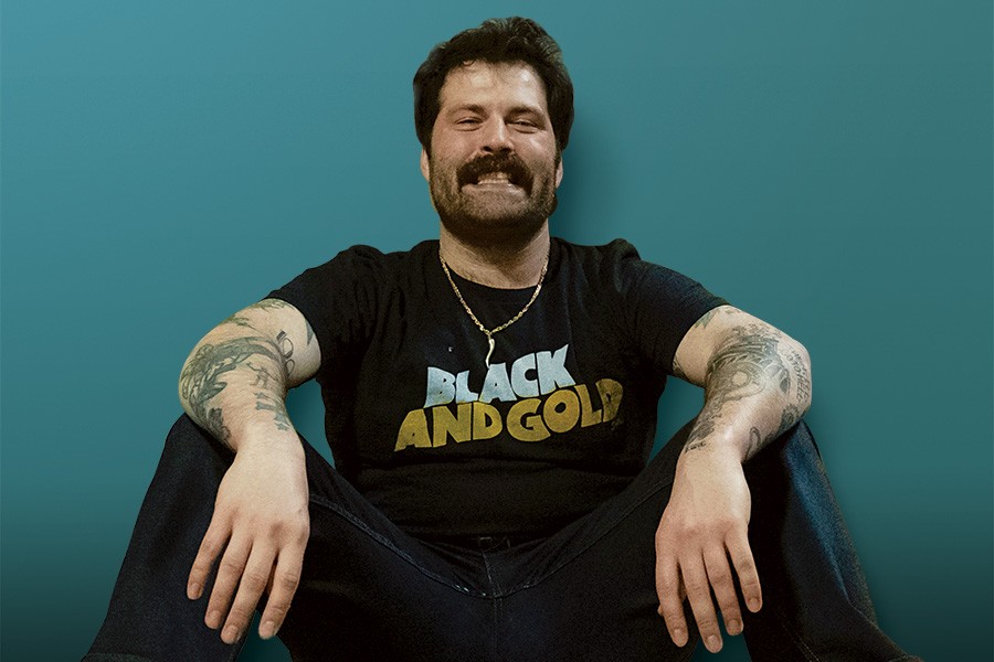 Who Is Chuck Maclean? 5 Key Facts You Should Know Now
