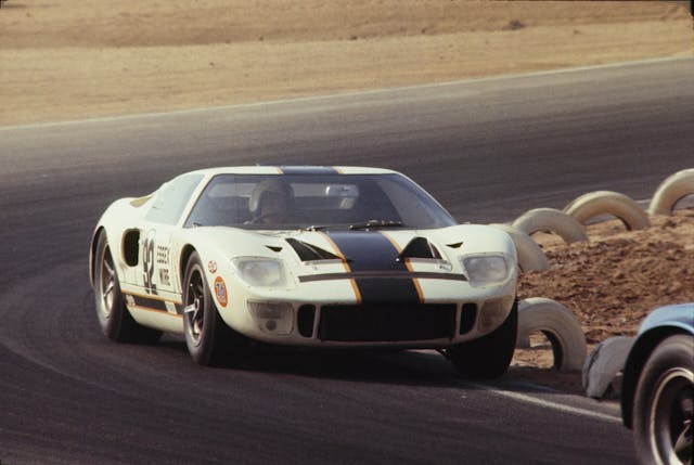 ford gt40 price guide find out how much a genuine or replica costs today