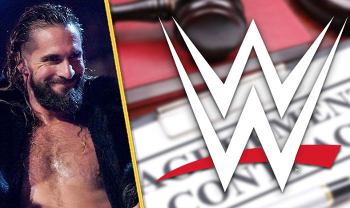 Is Seth Rollins leaving WWE? Impact on WWE future detailed.