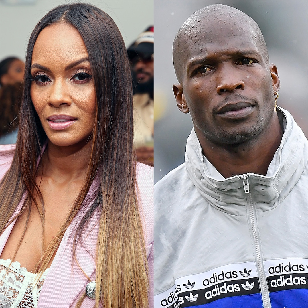 What happened to ochocinco and evelyn lozada? (Get updates on their life after the drama!)