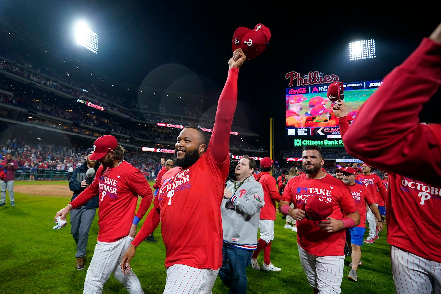 phillies playoff tickets nlds info fast buying tips 2023