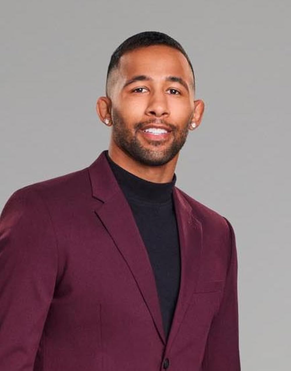 Josh Demas Latest News What Hes Doing New Today Quickly