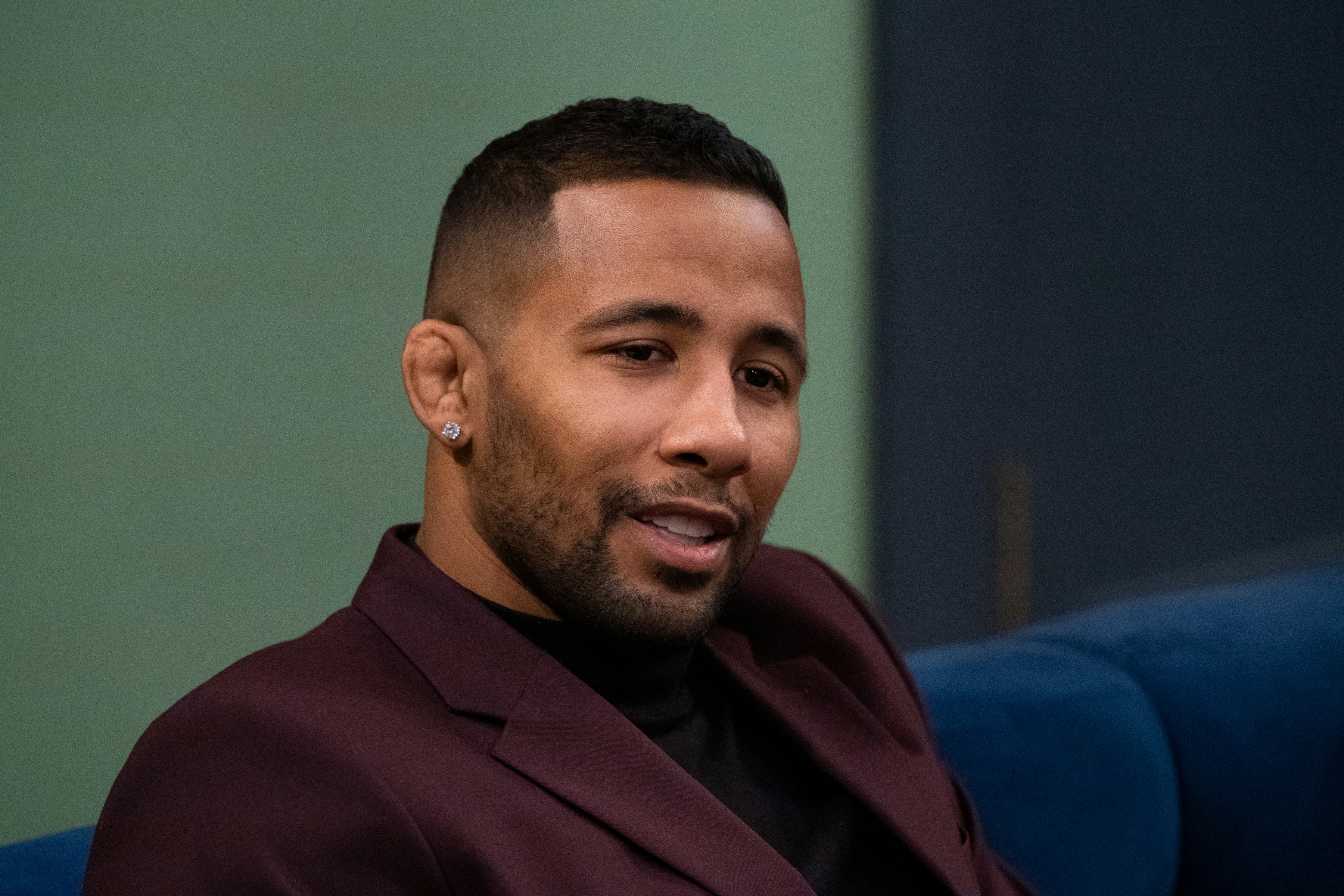 Josh Demas Latest News What Hes Doing New Today Quickly