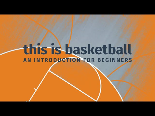 What is Felicio Basketball? (Simple Introduction for Beginners)